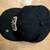 WWE VIP Snapback Authentic Hat (NEW) 7 thumbnail