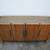 Nia Four Door Acacia Wood Sideboard in Lioness (We have 2!!) 6 thumbnail