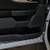2023 Ford F-150 Oxford White *Unbelievable Value!!!* 5 thumbnail