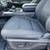 2024 Ford F-150 4x4 4WD F150 Truck XLT Crew Cab 12 thumbnail