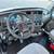 2018 Kenworth T680 Single Axle Day Cab (u13260) 12 thumbnail