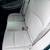 2018 SUBARU OUTBACK LIMITED AWD ACC LKA CAM NAV CARPLAY VERY CLEAN! 18 thumbnail