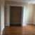 Downtown Pittston - 1 Bedroom Apartment - Most Utilities Included! 12 thumbnail