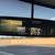 2015 Chevy Express 2500 Utility Cargo Van w/44K LOW MILES 19 thumbnail