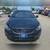 2015 Volvo S60 T5 Drive E Premier 4dr Sedan (midyear release) 7 thumbnail