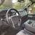 2011 Ford F350 21 thumbnail