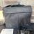 *NEW* ResMed AIRSENSE 10 CPAP Sleep Apnea Philips REMSTAR Demo Unit 1 thumbnail