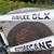 Motobecane Jubilee DLX Comfort Hybrid 4 thumbnail