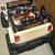 12V Kids Ride-On Truck 3 thumbnail