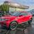 2018 Land Rover Range Rover Evoque SE 1 thumbnail