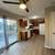 2 Bedroom 1.5 bath Townhouse w/ Garage 9 thumbnail