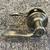 Kwikset Handle/Deadbolt 2 thumbnail