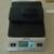 70 pound lb USPS UPS FedEx shipping postal kitchen scale 4 thumbnail