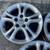 Three 16-inch Toyota Solara Aluminum Wheels 5 on 4.5 inch $60 each 3 thumbnail