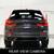 2022 Volvo XC60 Recharge Plug-In Hybrid AWD All Wheel Drive XC 60 Electric R-Des 7 thumbnail