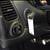 2001 Porsche 996 Turbo 16 thumbnail