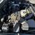 2003 Toyota Tacoma PreRunner 4 cylinder Excellent Condition 7 thumbnail