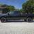 2017 Ram 3500 Laramie 6.7 Cummins Aisin 4x4 2 thumbnail