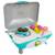 NIB 12-Piece 2-in-1 Stovetop and Grill Set 5 thumbnail