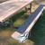 Someone needed to recover picnic table 2 thumbnail
