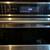 KITCHEN AID MICROWAVE OVEN COMBO 8 thumbnail