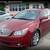 2010 Toyota BAD CREDIT OK REPOS OK IF YOU WORK YOU RIDE 12 thumbnail