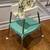 High Chair 2 thumbnail