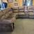 2 PC Sectional Recliner 4 thumbnail