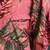 TOMMY BAHAMA MEN'S SILK BUTTON-DOWN, SHORT-SLEEVE HAWAIIAN SHIRT, CORA 4 thumbnail
