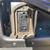 08 F350 Super Duty 17 thumbnail
