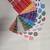 Tool label system  (3 sets--perfect gifts) 1 thumbnail