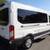 2021 Ford Transit 350 Medium Roof 12 Passenger Van 7 thumbnail