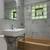 Top-Floor 2-Bedroom in River Forest School District 7 thumbnail