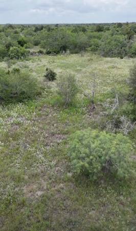 $145,000 11 Acres For An Amazing Price (refugio, tx)64036536223746123