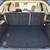2024 Ford Edge Titanium 21 thumbnail