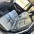 2009 Lexus GX 470 w/ Dobinson Suspension w/ Upper Control Arms! DASH! 13 thumbnail