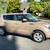 2016 Kia Soul 1.6L “Low Miles Only 91k” Runs and Drives Great 2 thumbnail