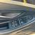 2014 BMW 5-Series 535i xDrive 9 thumbnail