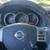 2009 Nissan Versa  SL Hatchback 4D Hatchback 14 thumbnail