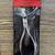 Pedicure Nipper # 009 2 thumbnail