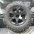 2020 Artic Cat Prowler Pro 812cc  2500 miles 10 thumbnail