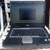 Dell Laptop with Linux mint 3 thumbnail
