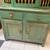 Antique Cabinet 3 thumbnail