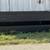 Roll Off Containers/Tx Pride 2 thumbnail