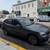 BMW 2015 X1 6 thumbnail