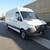 2020 Mercedes-Benz Sprinter 170 .WB 2500 HIGH RF 3 thumbnail