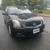 2012 nissan sentra sr 1 thumbnail