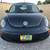 2008 Volkswagen Beetle❗️Clean Title /Clean Carfax❗️ 2 thumbnail