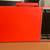 Record player 4 thumbnail
