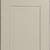 Affordable Custom Painted Kitchen Cabinets - Shop Online - Free Design 22 thumbnail